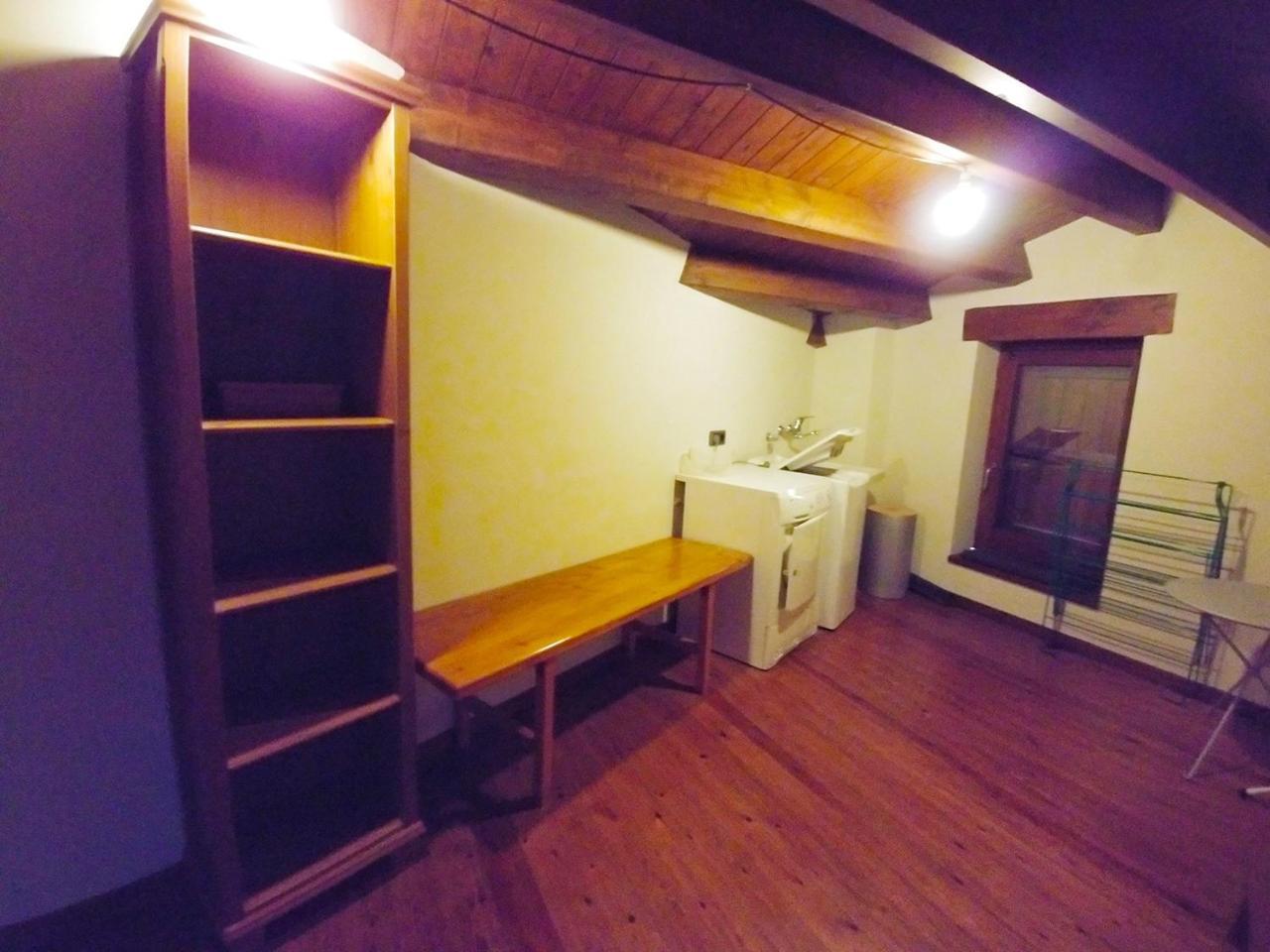 Casacampelles I - Vall De Nuria - Ripolles Dış mekan fotoğraf